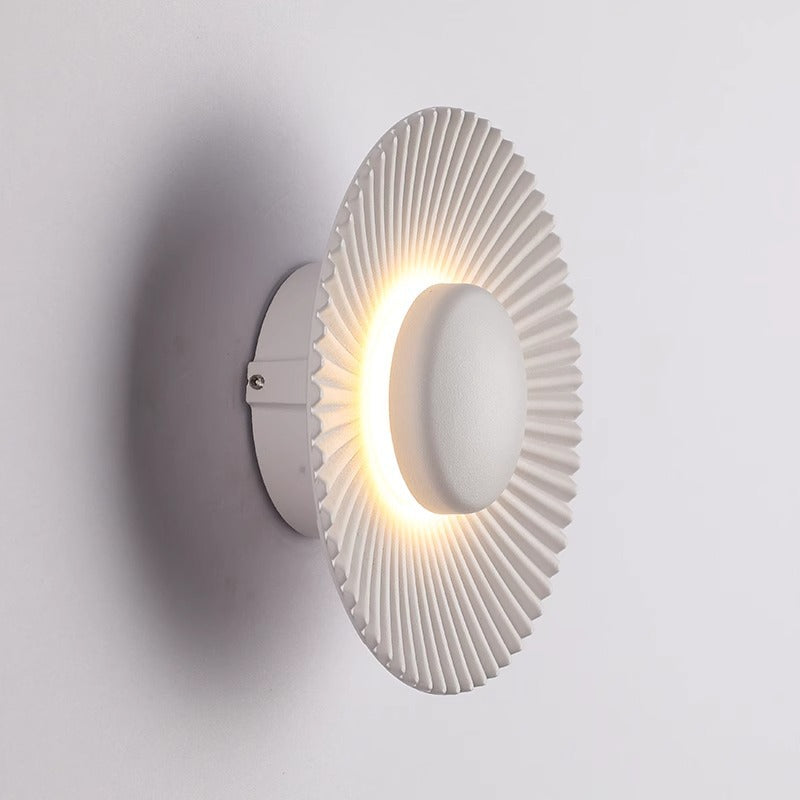 Luke_Round_Wall_Lamp_16