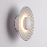 Luke_Round_Wall_Lamp_16