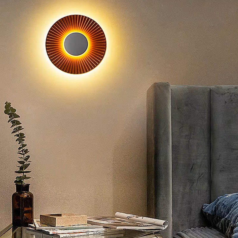 Luke_Round_Wall_Lamp_2