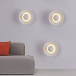 Luke_Round_Wall_Lamp_4