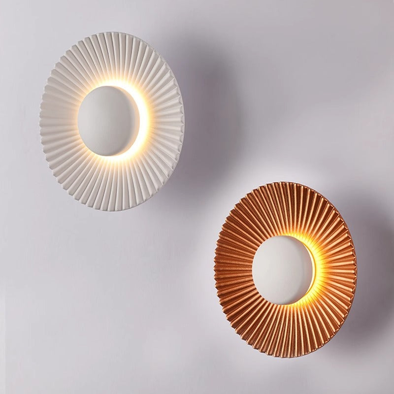 Luke_Round_Wall_Lamp_5