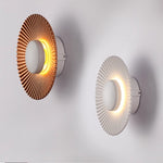 Luke_Round_Wall_Lamp_6