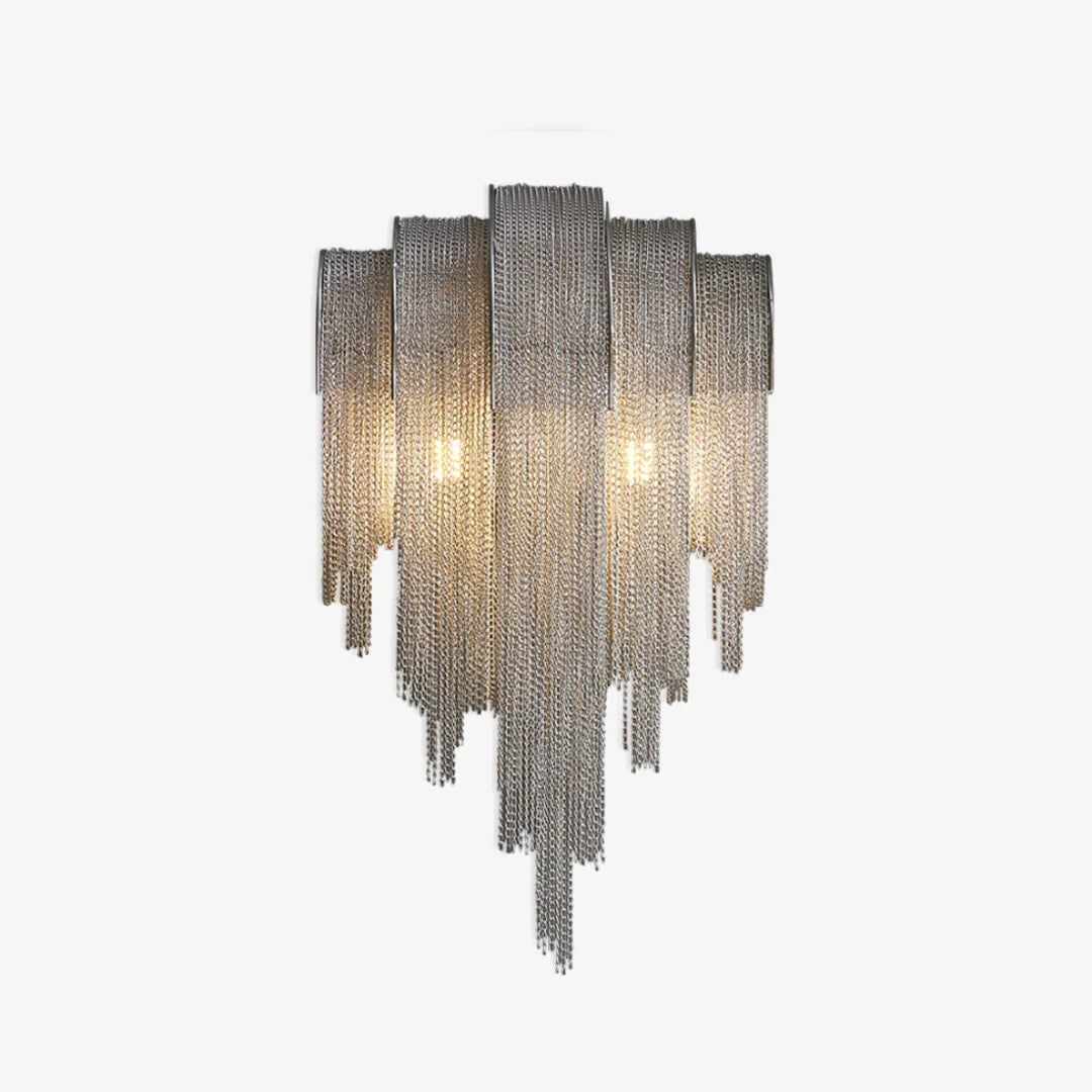 Lumbrel_Wall_Lamp_1