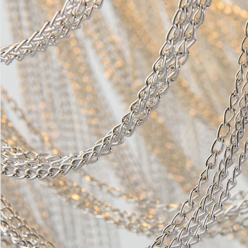 Lumbrel_Wall_Lamp_10