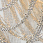 Lumbrel_Wall_Lamp_10