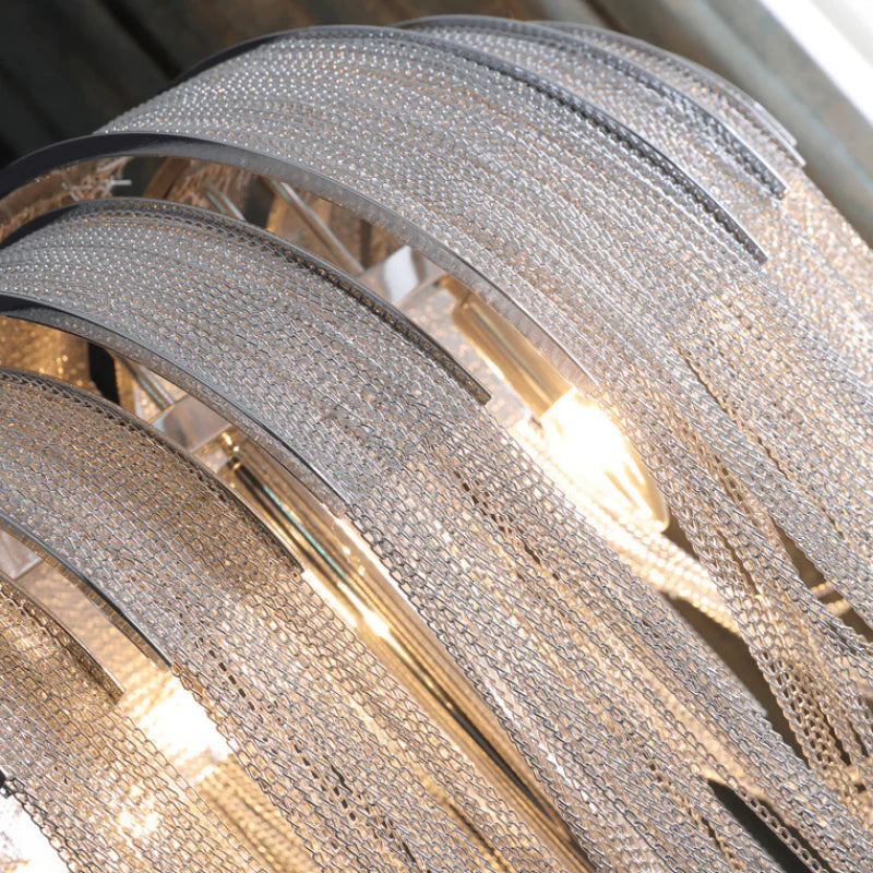 Lumbrel_Wall_Lamp_11