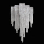 Lumbrel_Wall_Lamp_12