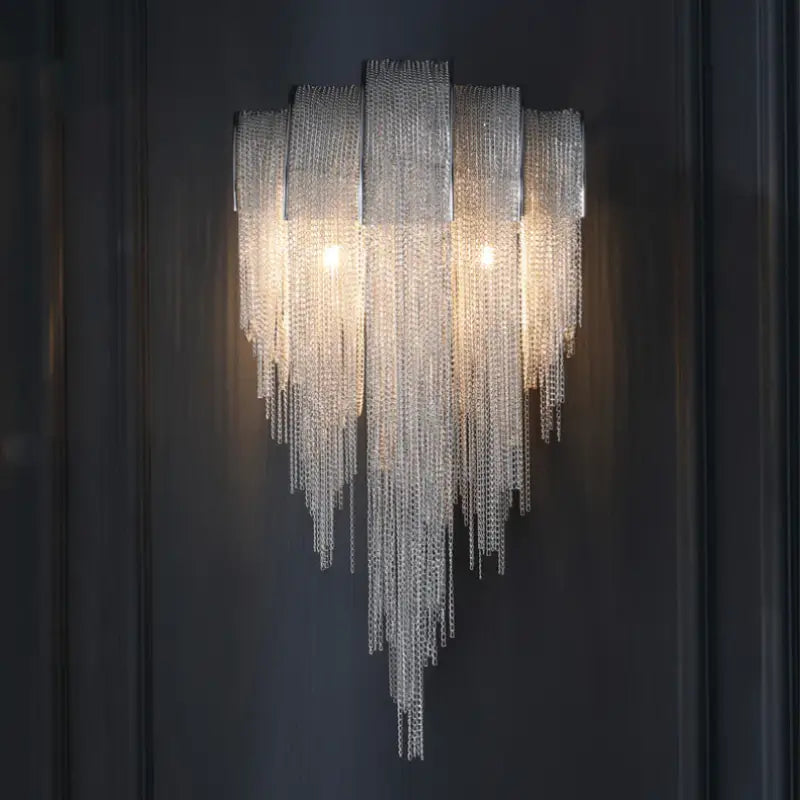 Lumbrel_Wall_Lamp_13