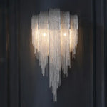 Lumbrel_Wall_Lamp_13