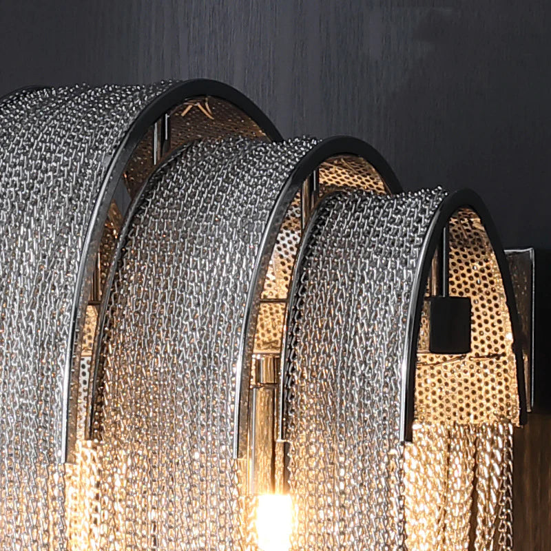 Lumbrel_Wall_Lamp_14