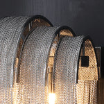 Lumbrel_Wall_Lamp_14