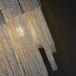 Lumbrel_Wall_Lamp_15