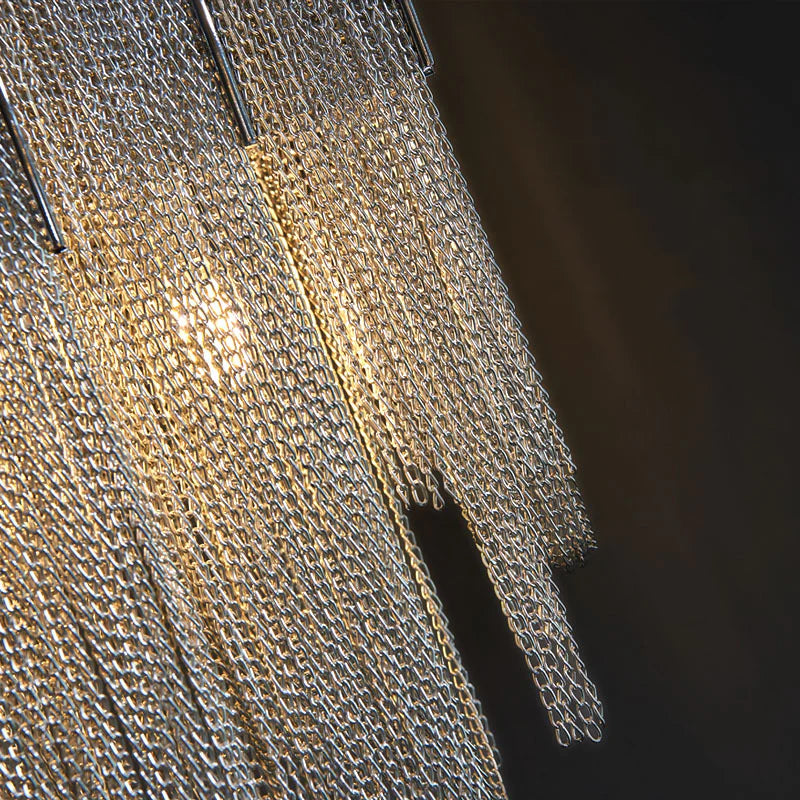 Lumbrel_Wall_Lamp_15