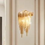 Lumbrel_Wall_Lamp_16