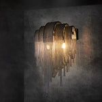 Lumbrel_Wall_Lamp_3