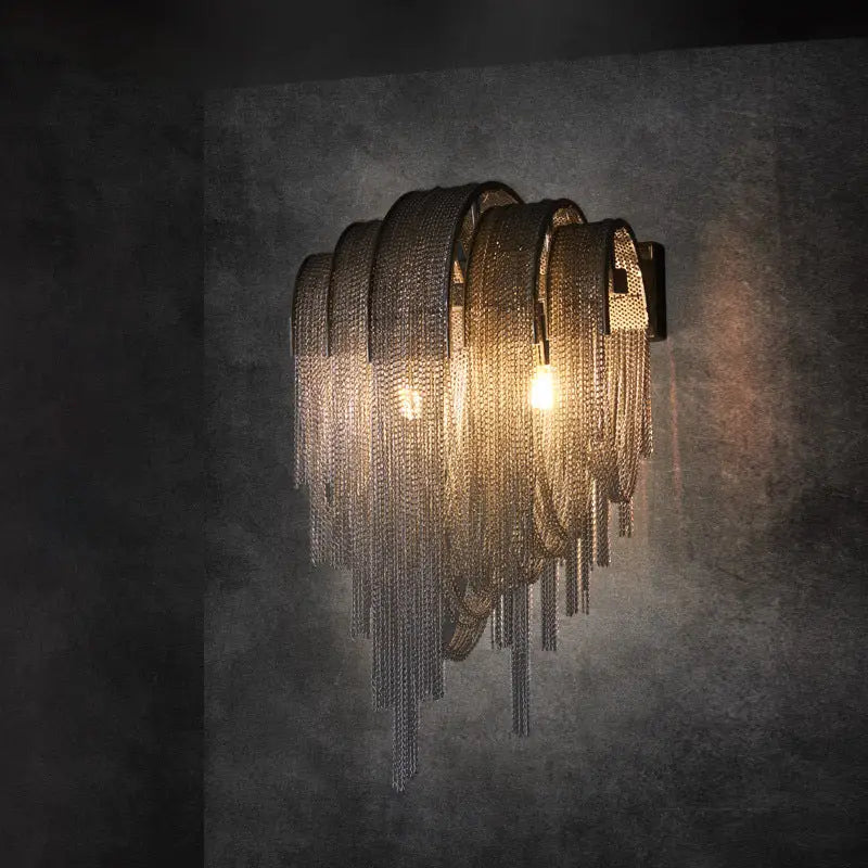 Lumbrel_Wall_Lamp_3