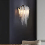 Lumbrel_Wall_Lamp_5