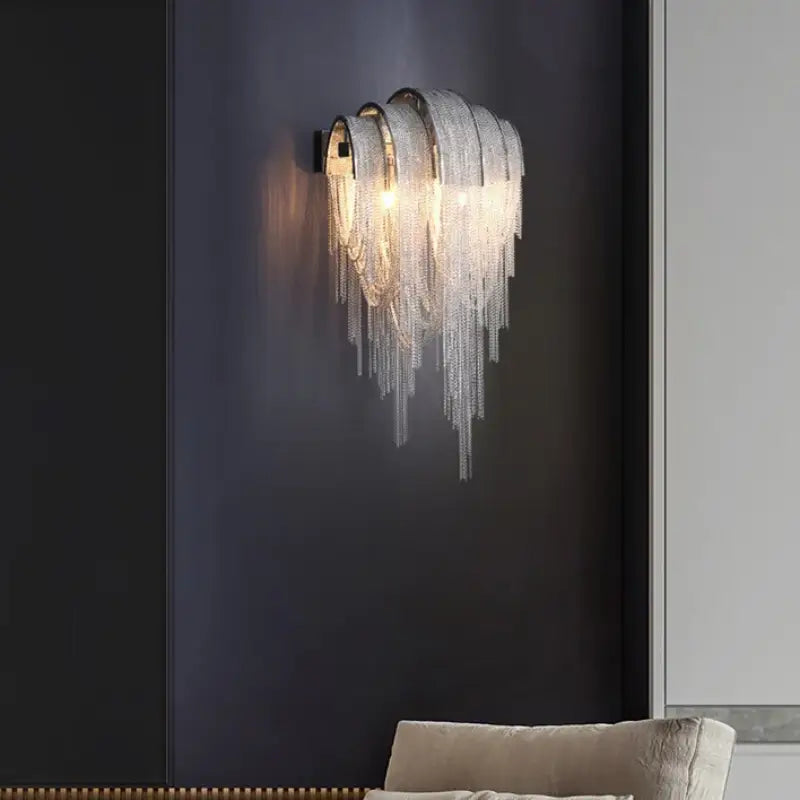 Lumbrel_Wall_Lamp_5