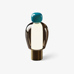 Lumina Joy Table Lamp 1