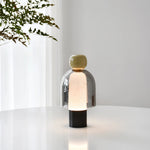 Lumina Joy Table Lamp 11