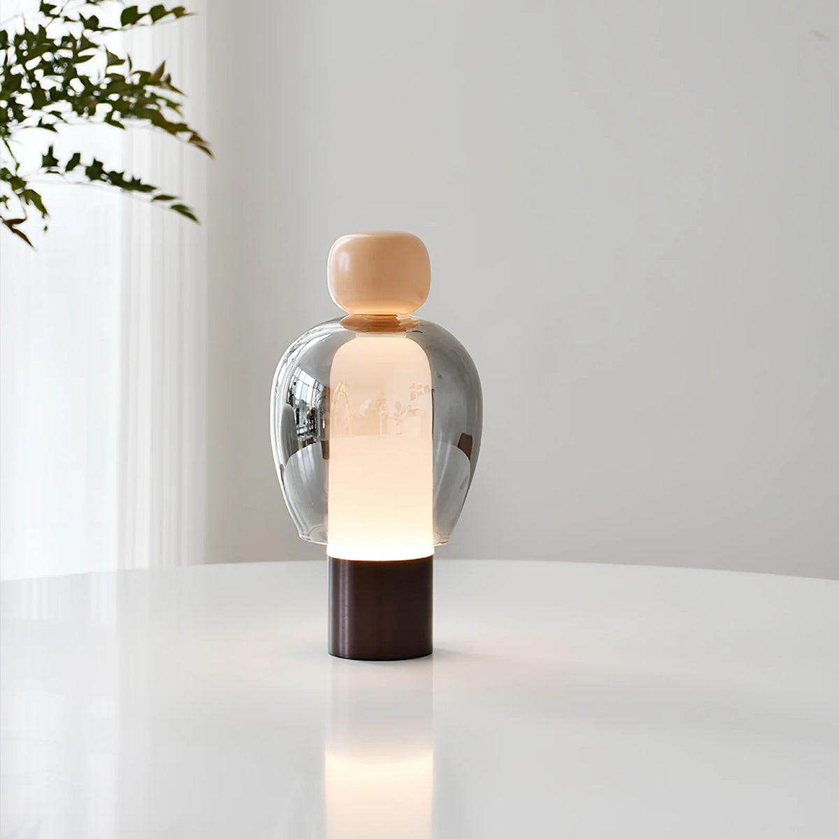 Lumina Joy Table Lamp 12