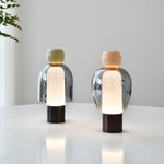 Lumina Joy Table Lamp 16