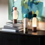 Lumina Joy Table Lamp 20