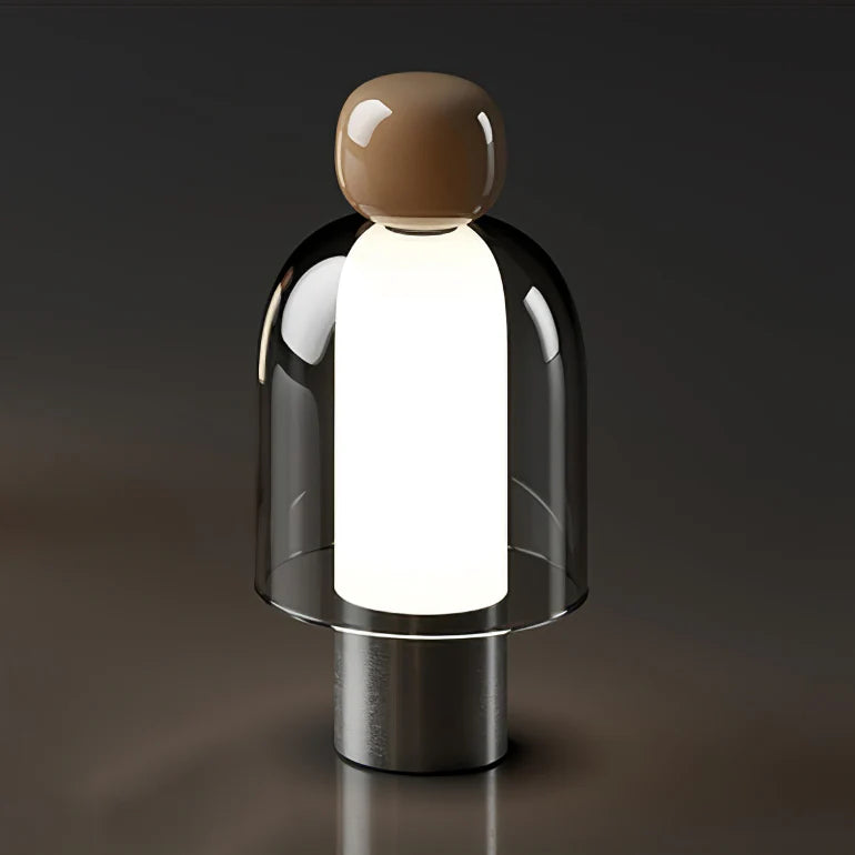 Lumina Joy Table Lamp 21