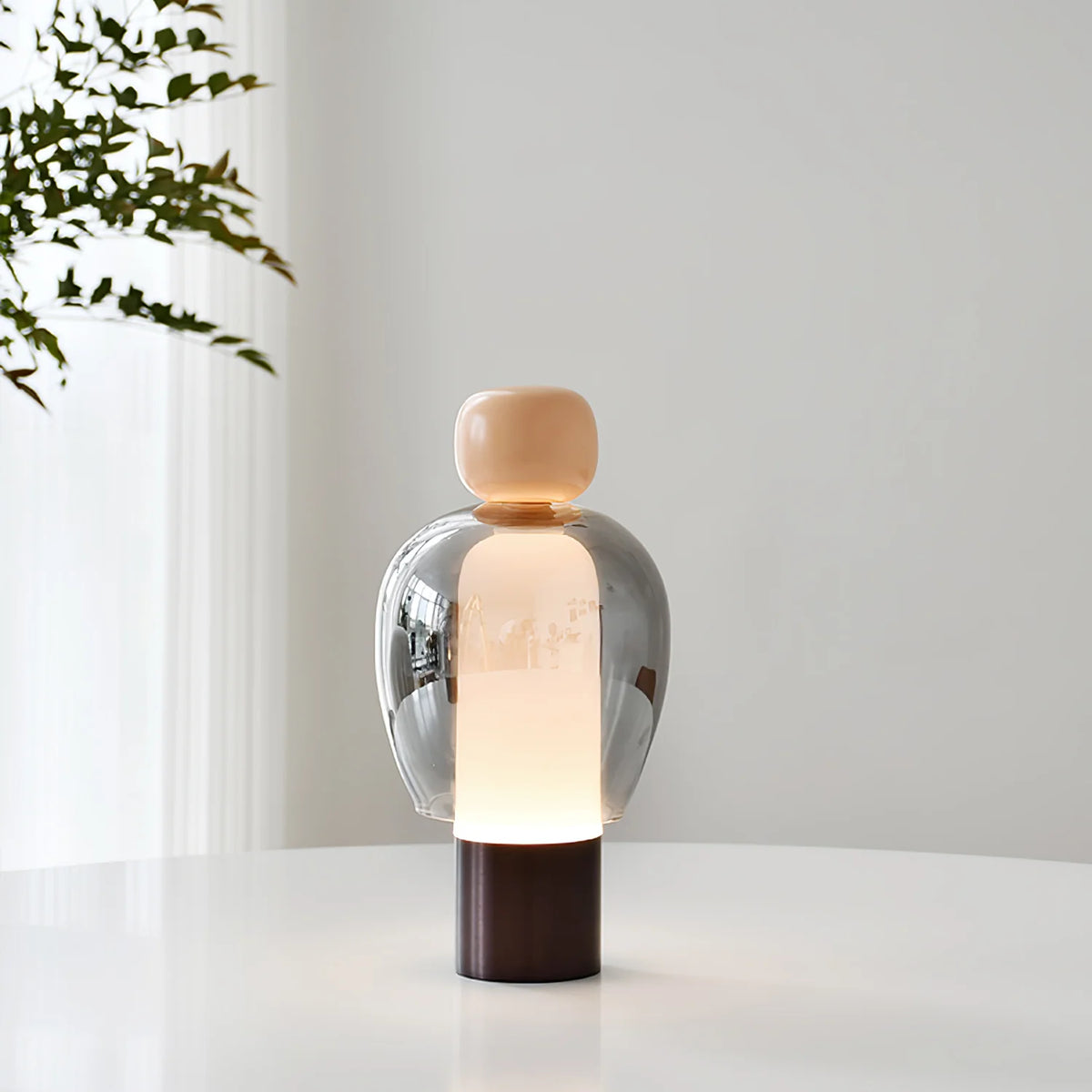 Lumina Joy Table Lamp 23