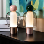 Lumina Joy Table Lamp 27