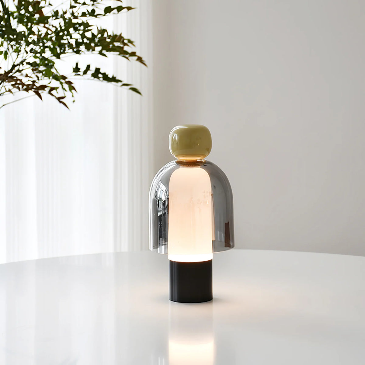 Lumina Joy Table Lamp 28