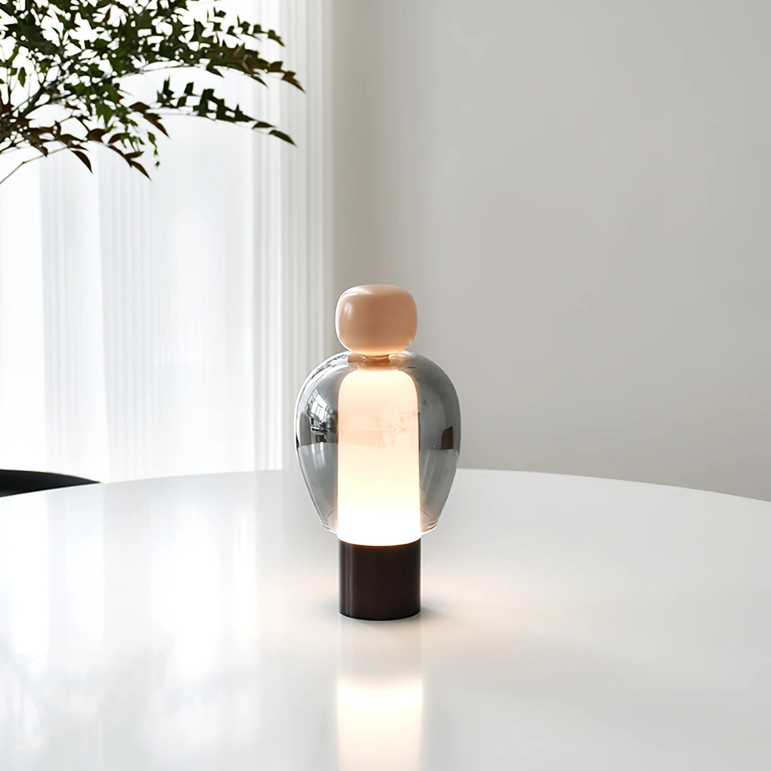 Lumina Joy Table Lamp 3