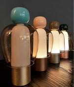 Lumina Joy Table Lamp 30