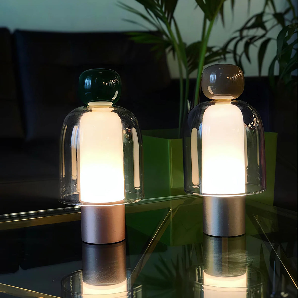 Lumina Joy Table Lamp 31