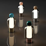 Lumina Joy Table Lamp 32