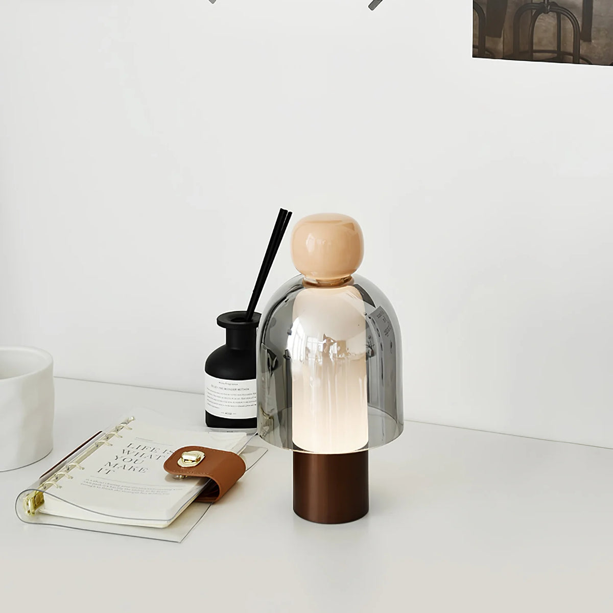 Lumina Joy Table Lamp 33