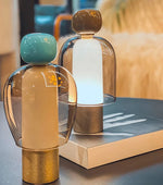 Lumina Joy Table Lamp 5