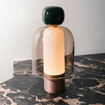 Lumina Joy Table Lamp 7