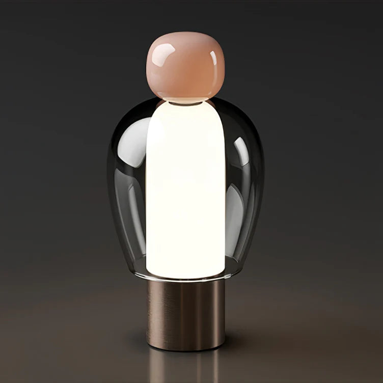 Lumina Joy Table Lamp 8