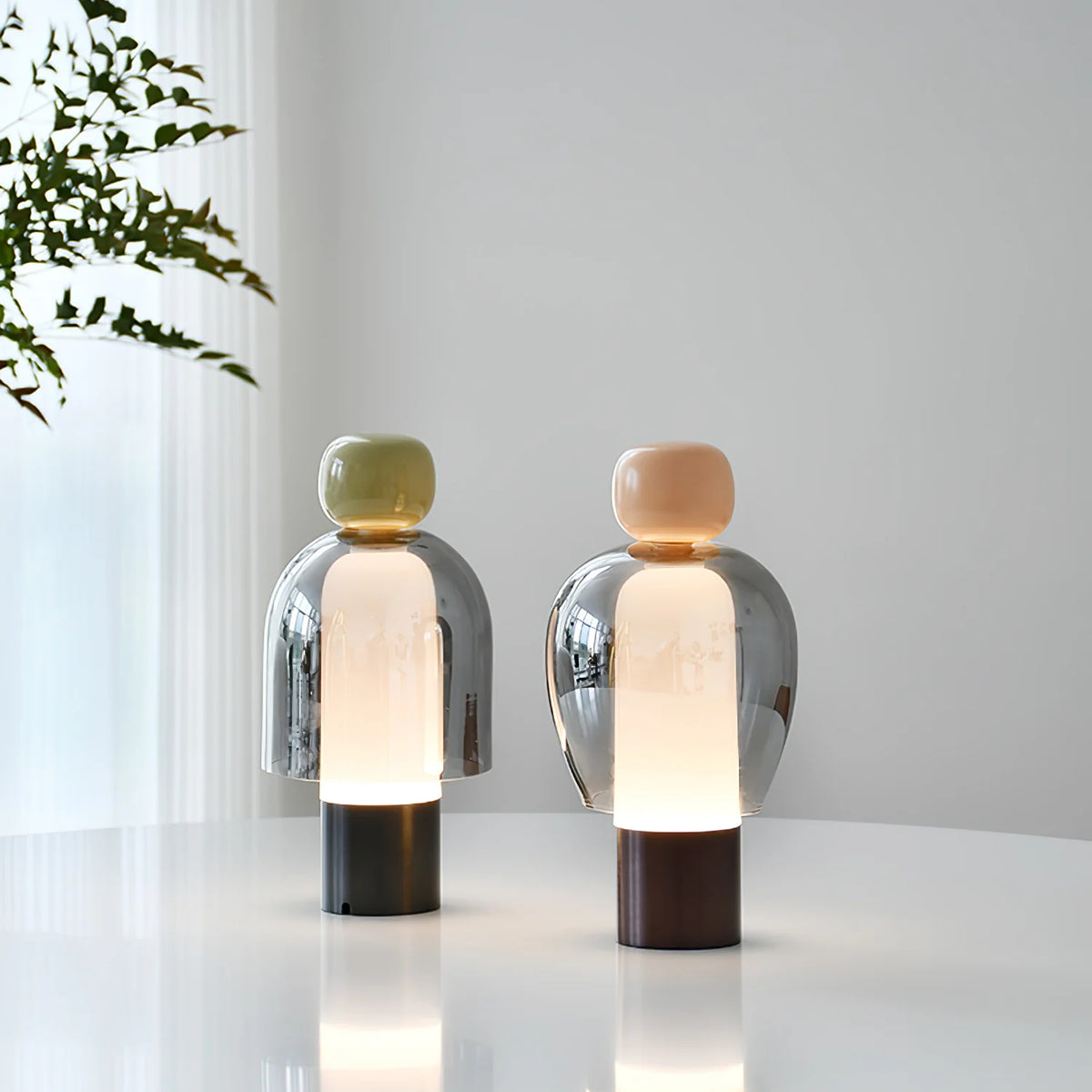 Lumina Joy Table Lamp 9