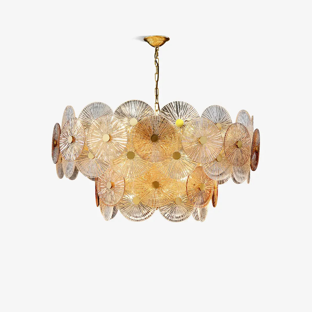 Luminevo_Glass_Chandelier_01