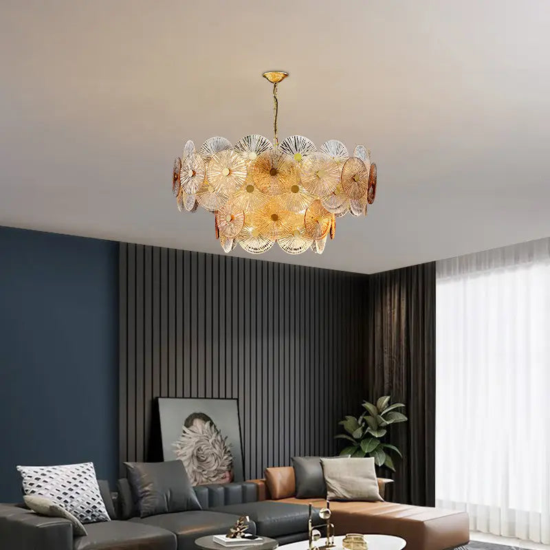 Luminevo_Glass_Chandelier_02