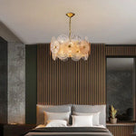 Luminevo_Glass_Chandelier_03