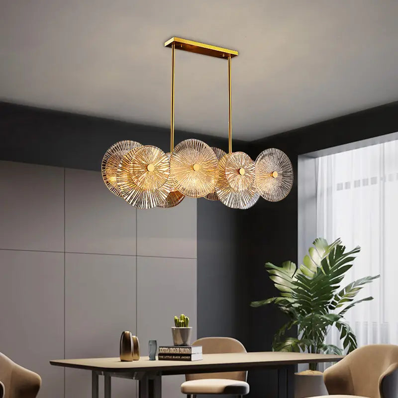 Luminevo_Glass_Chandelier_04