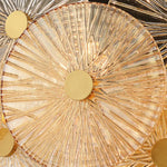 Luminevo_Glass_Chandelier_05