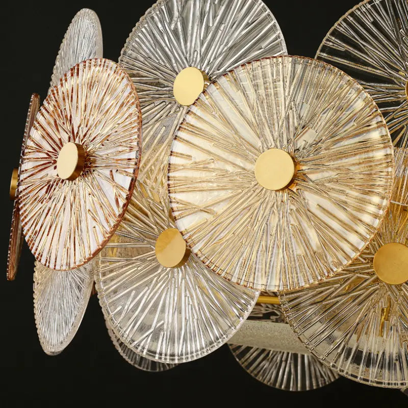 Luminevo_Glass_Chandelier_06