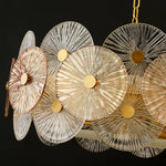Luminevo_Glass_Chandelier_11