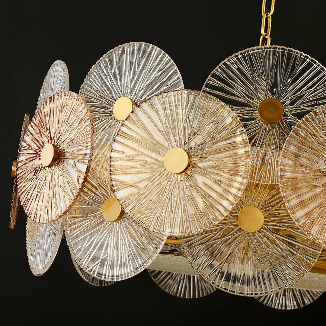 Luminevo_Glass_Chandelier_11