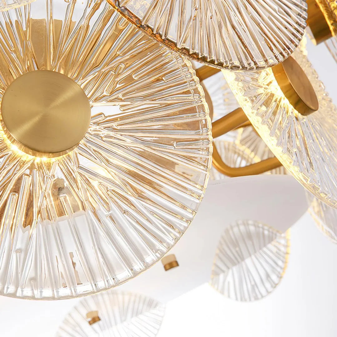 Luminevo_Glass_Chandelier_12