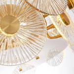 Luminevo_Glass_Chandelier_12
